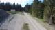 Oberhof 29.04.2025 17:24