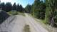 Oberhof 14.06.2025 17:24