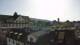Zurigo 29.04.2025 17:25