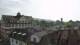 Zürich 14.06.2025 17:25