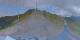 Seetal am Goldeck 08.06.2025 17:25