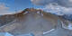 Seetal am Goldeck 10.05.2025 17:25
