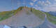 Goldeck 14.06.2025 17:25