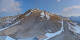 Seetal am Goldeck 29.04.2025 17:25