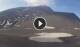 Etna 30.04.2025 17:19