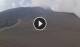 Etna 01.07.2025 17:18