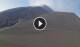 Etna 08.06.2025 17:19