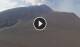 Etna 03.07.2025 17:18