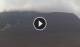 Etna 21.03.2025 17:19