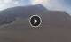 Etna 01.06.2025 17:19