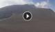 Etna 14.06.2025 17:18