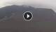 Etna 11.05.2025 17:19