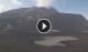 Etna 29.04.2025 17:19