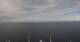 Viking Jupiter 29.04.2025 17:19