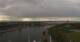 Viking Jupiter 15.03.2025 17:19