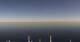 Viking Jupiter 11.07.2025 17:18