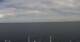 Viking Jupiter 03.07.2025 17:18