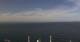 Viking Jupiter 11.06.2025 17:18
