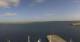 Viking Jupiter 12.06.2025 17:18