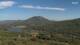 Julian, California 14.06.2025 17:19