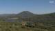 Julian, California 08.06.2025 17:19