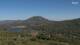 Julian, California 02.07.2025 17:18