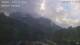 Forni di Sopra 30.04.2025 17:19