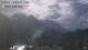 Forni di Sopra 12.07.2025 17:27