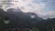 Forni di Sopra 14.07.2025 17:27