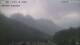 Forni di Sopra 02.07.2025 17:18