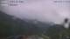 Forni di Sopra 09.05.2025 17:19