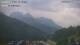 Forni di Sopra 14.06.2025 17:18