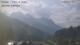 Forni di Sopra 29.04.2025 17:19