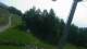 La Norma 09.06.2025 17:18