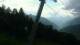 La Norma 02.07.2025 17:18