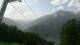 La Norma 14.06.2025 17:18