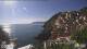 Riomaggiore (Cinque Terre) 30.04.2025 17:19