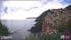 Riomaggiore (Cinque Terre) 12.07.2025 17:27