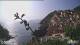 Riomaggiore (Cinque Terre) 09.06.2025 17:19