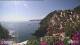Riomaggiore (Cinque Terre) 21.06.2025 17:18