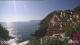 Riomaggiore (Cinque Terre) 15.07.2025 17:27