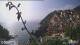 Riomaggiore (Cinque Terre) 14.06.2025 17:18