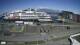 Reykjavík 11.05.2025 17:19