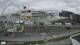 Reykjavík 09.07.2025 17:18