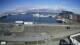 Reykjavík 29.04.2025 17:19