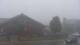 Torfhaus 11.07.2025 17:48