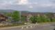 Torfhaus 08.06.2025 17:48
