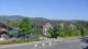 Torfhaus 11.06.2025 17:48