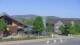 Torfhaus 14.06.2025 17:48