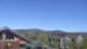 Torfhaus 10.05.2025 17:48